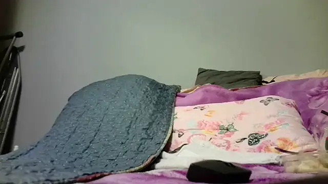 Živý XXX chat SexyGioconda