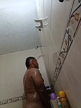 Romeo_sex15 Adlı Modelin Canlı XXX Sohbeti