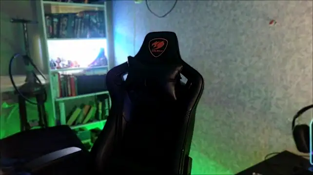 Chat XXX Live _Serious_Man