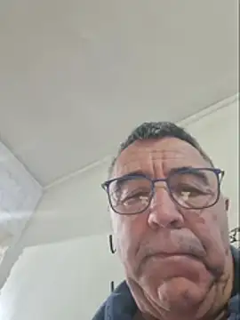 Chat XXX ao vivo de darialmas
