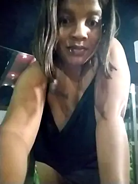 SweetestBootyXxX Obrolan Langsung XXX