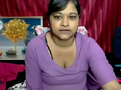 indian_glitter Obrolan Langsung XXX