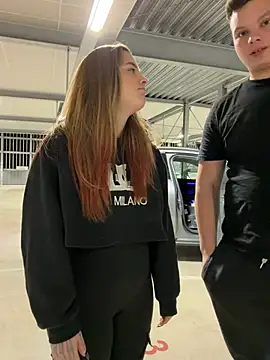 Luna_Lynn XXX чат на живо