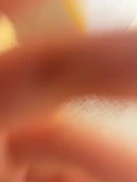 alicexbzz Chat XXX live
