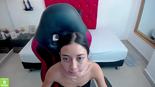 NathaliaSweet_11 লাইভ XXX চ্যাট