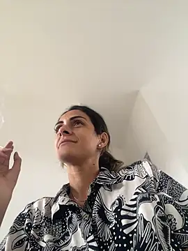 Chat XXX ao vivo de sabrinaneves