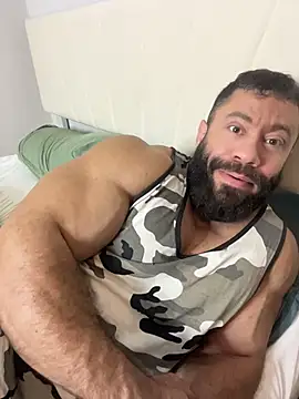 stylesexy Live XXX-chat