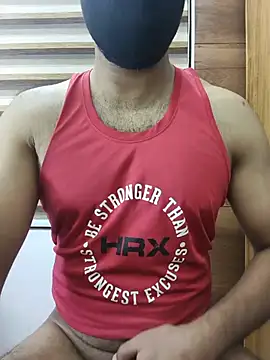 wild69fucker Obrolan Langsung XXX