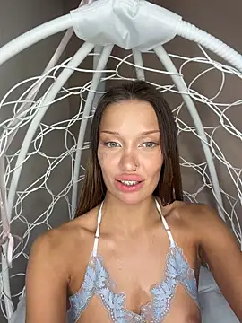 Molly_Miles live XXX chat