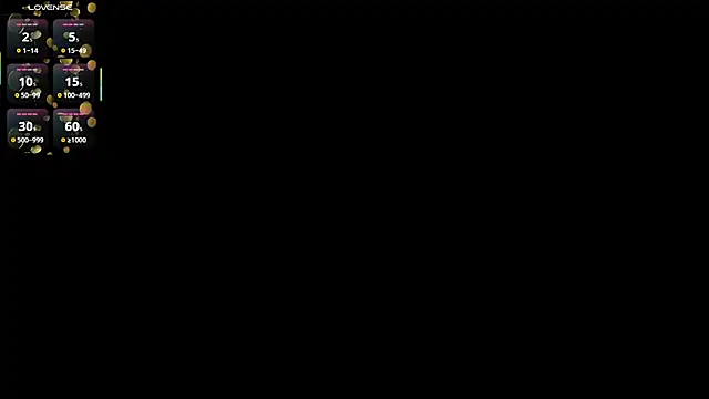 justincs Chat XXX live