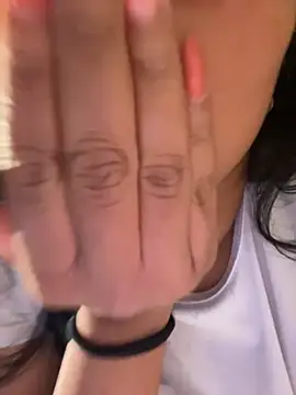 Živý XXX chat XMara