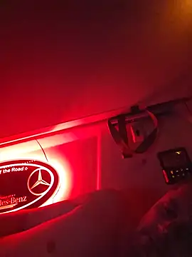 Pokazy przed kamerką – adas-