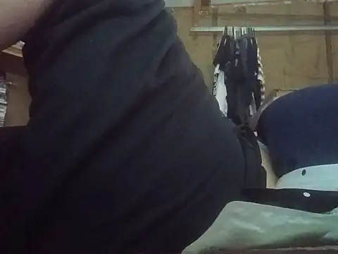 Živý XXX chat DickNasty6908