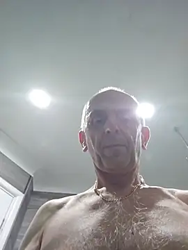 mr_english50 লাইভ XXX চ্যাট