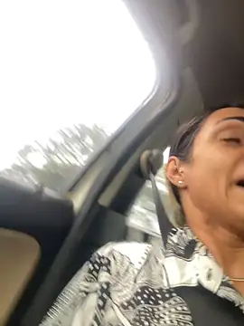 Sembang XXX Secara Langsung sabrinaneves