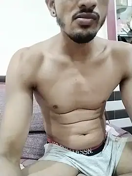 Your_Supermann Chat XXX in diretta