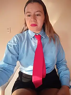 Hannah-colx: απευθείας συνομιλία ΧΧΧ