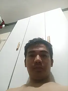jeff_wild – Naživo XXX chat
