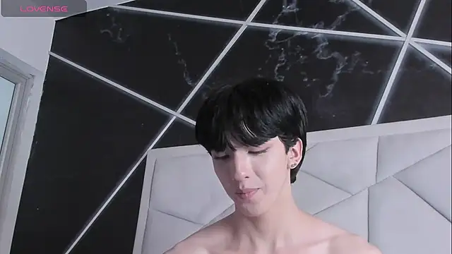 AerumChae's Live XXX Chat