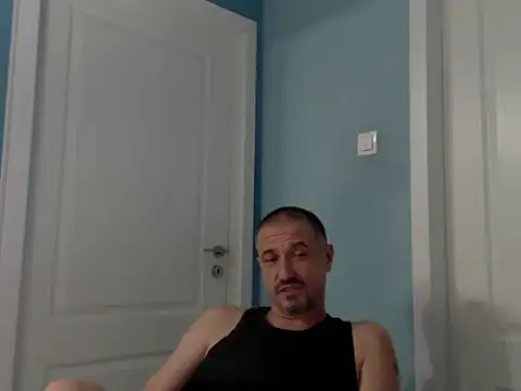 FaithandXenia Live XXX Chat
