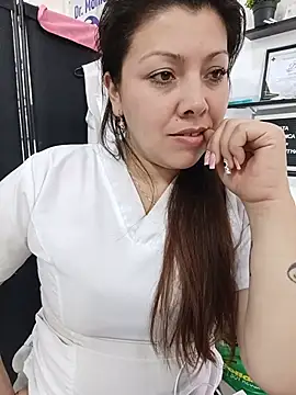 Živý XXX chat SARA_21-
