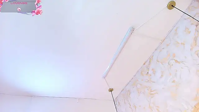 Živý XXX chat ariannaruiz
