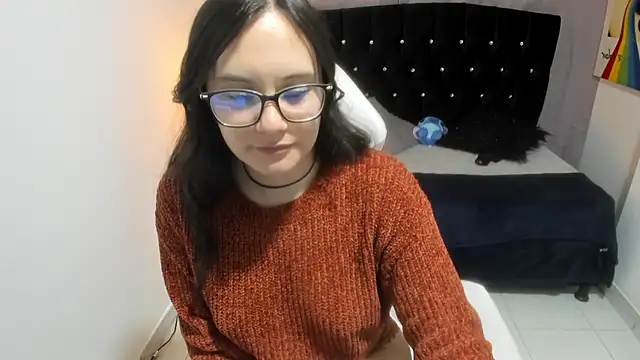 Wanda_sg Live XXX-Chat