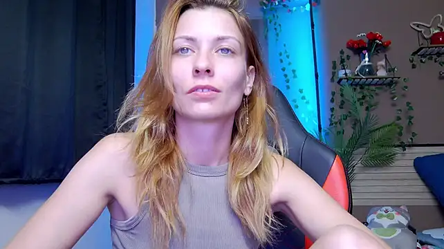 karo123421's Live XXX Chat