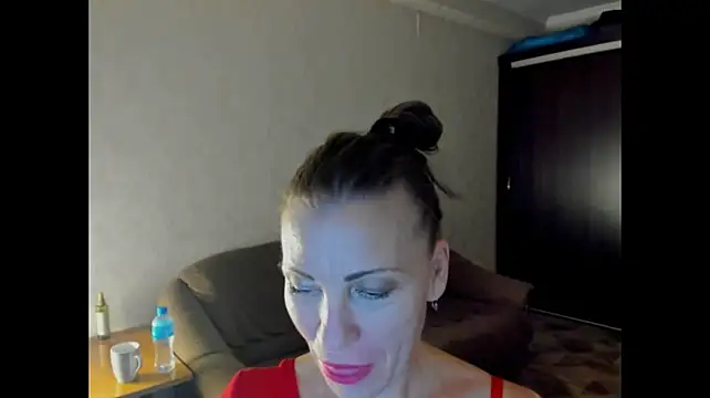 pure_elena live XXX chat