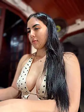 I_AM_SOPHIE_ élő XXX-chatje