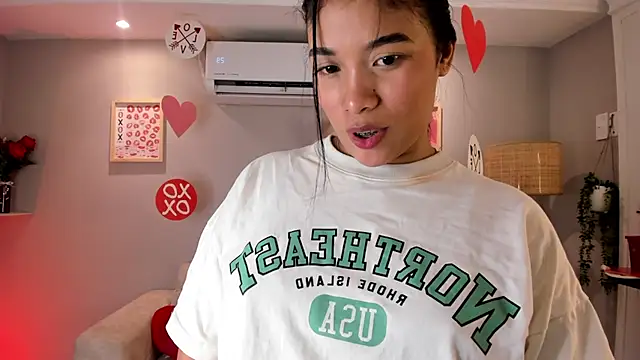 Noah_owenss' Live XXX Chat