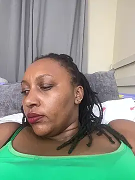 Chatroom XXX en direct de FREAKYBBW_001