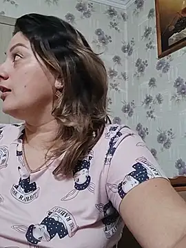 Soli9999 – Naživo XXX chat