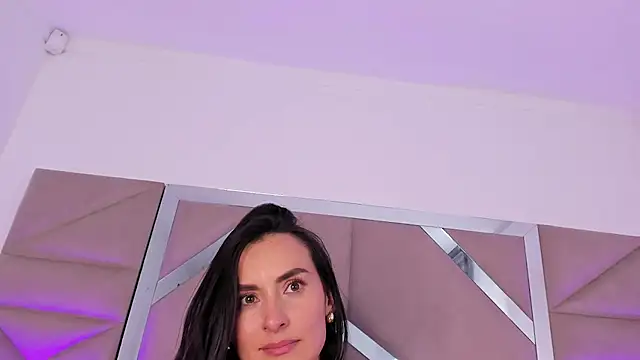 velvetlunaa_のライブXXXチャット