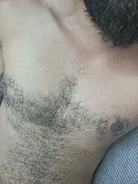 Being_zaroon Live XXX-Chat