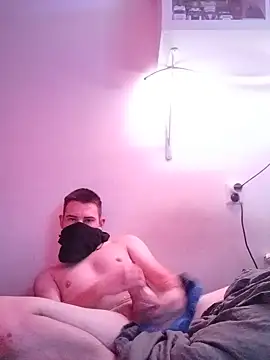 geileboy92 Chat XXX live