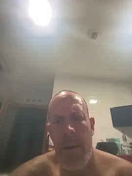 Webkamerová show jarro88