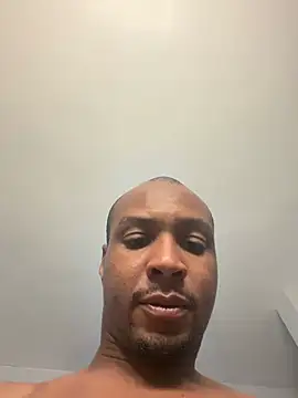 Show webcam de Mrpatience2026