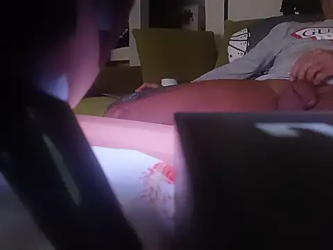 Full_Devotion76 라이브 XXX 채팅