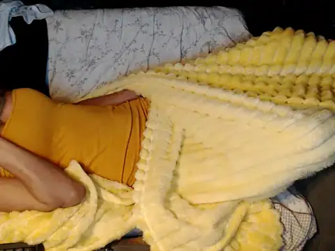 Trish_CurveCockのライブXXXチャット
