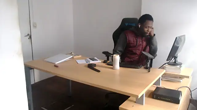 Mastertopdome live XXX chat