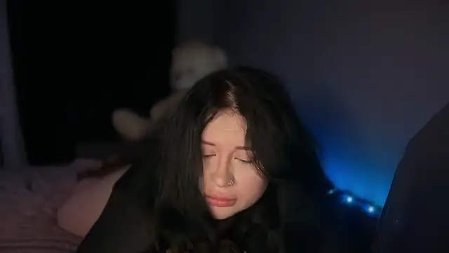 Sembang XXX Secara Langsung Sofi__Si