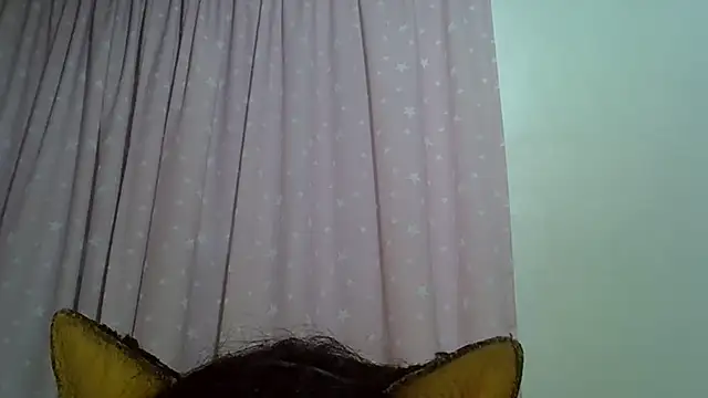 Chat XXX ao vivo de SkinnyKitten