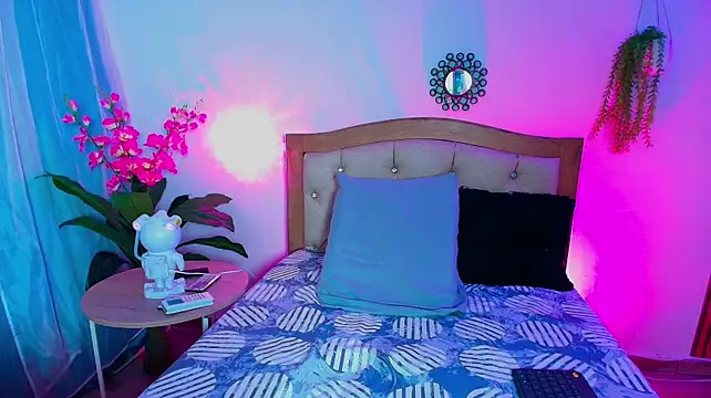 Czat XXX na żywo – kinkysweet__