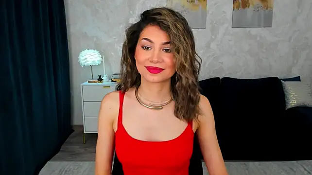 KateKross Chat XXX live