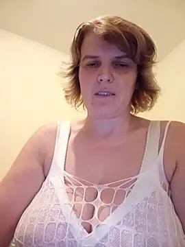 Lanavesna 라이브 XXX 채팅