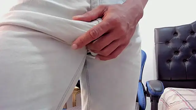 doublefun24: απευθείας συνομιλία ΧΧΧ