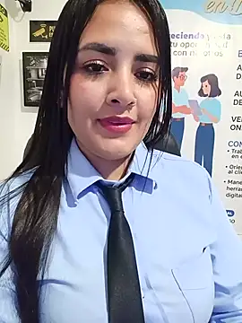 MAYE__13: απευθείας συνομιλία ΧΧΧ