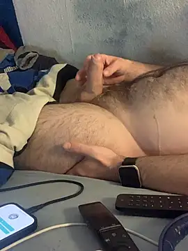 GeilerHSVFAN1989 Live XXX-Chat