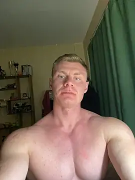 AlexStehp live XXX chat